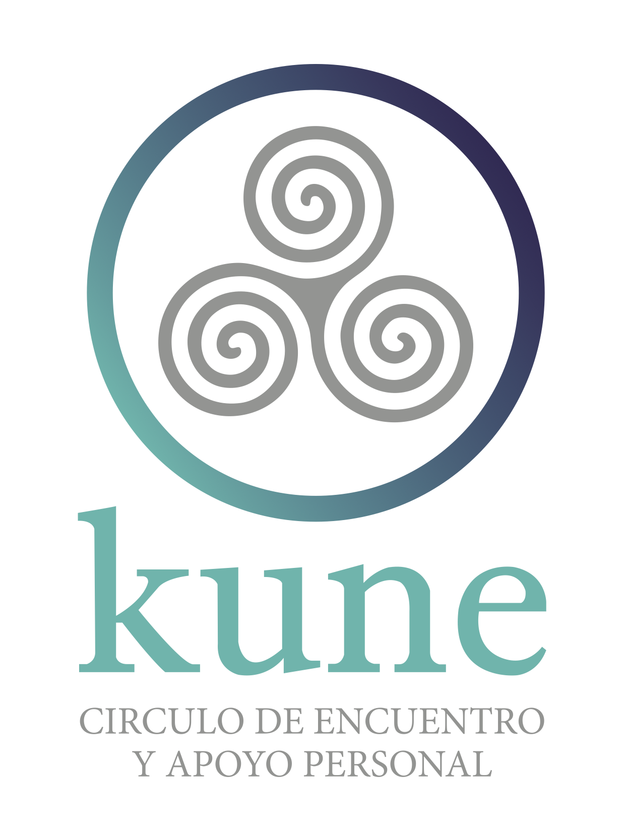 Círculo Kune