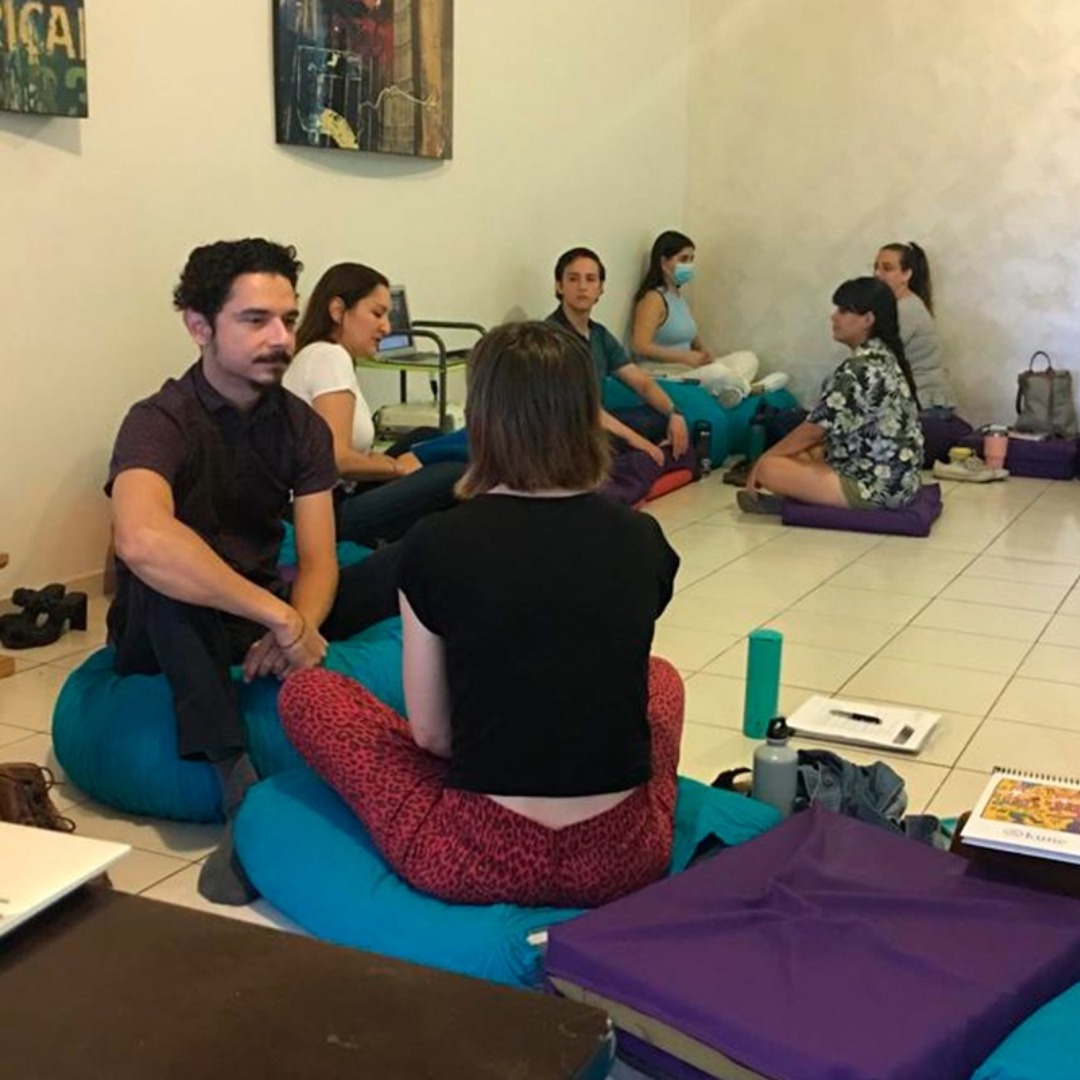 Kune - Grupo Limitado